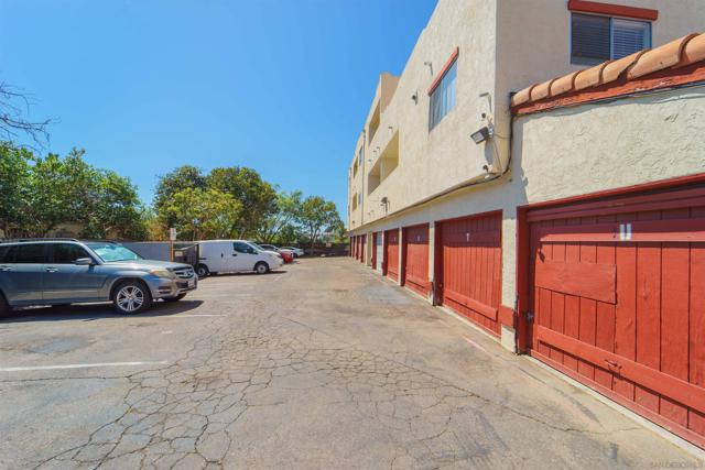 MLS #250042638SD image #15