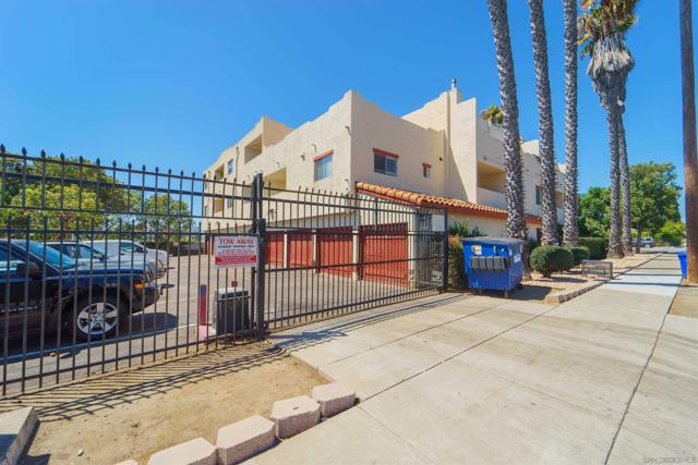 MLS #250042638SD image #16