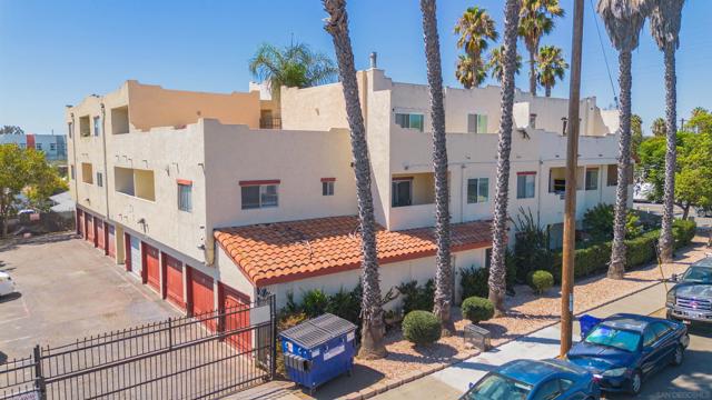 MLS #250042638SD image #17