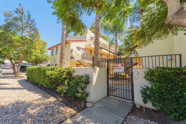 MLS #250042638SD image #2