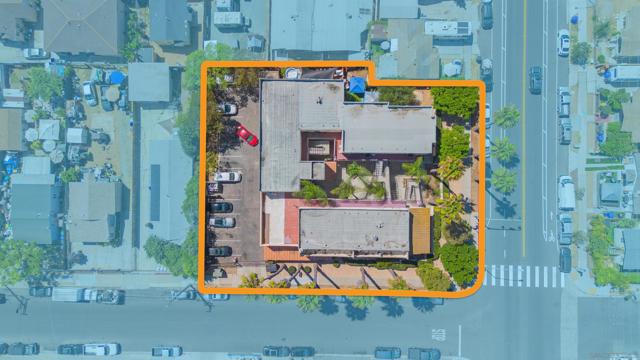 MLS #250042638SD image #20