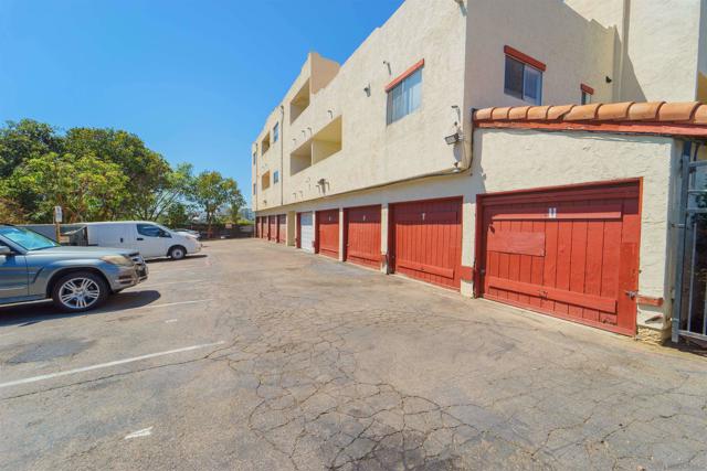 MLS #250042638SD image #3