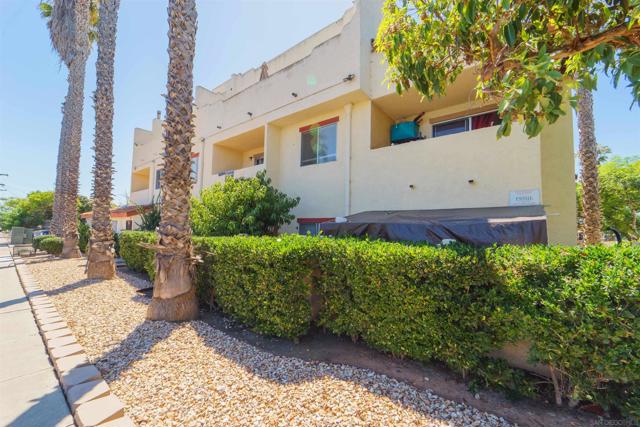 MLS #250042638SD image #4