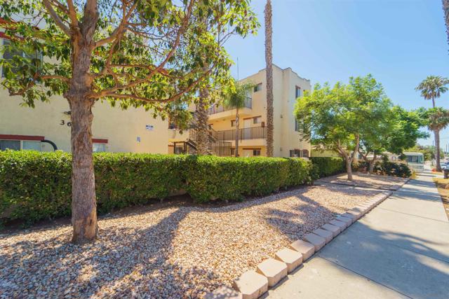 MLS #250042638SD image #5