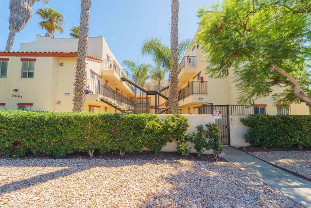 MLS #250042638SD image #6
