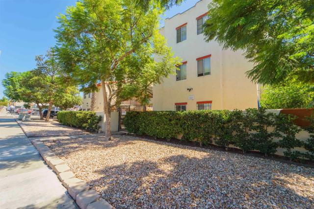 MLS #250042638SD image #7
