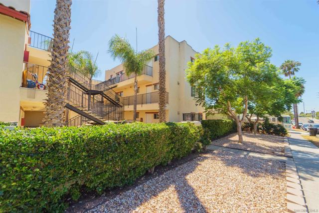 MLS #250042638SD image #9
