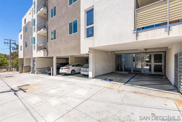 MLS #250042641SD image #11