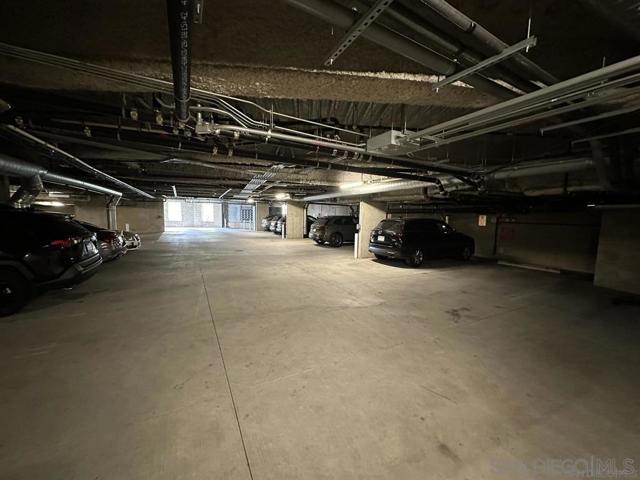 MLS #250042641SD image #12