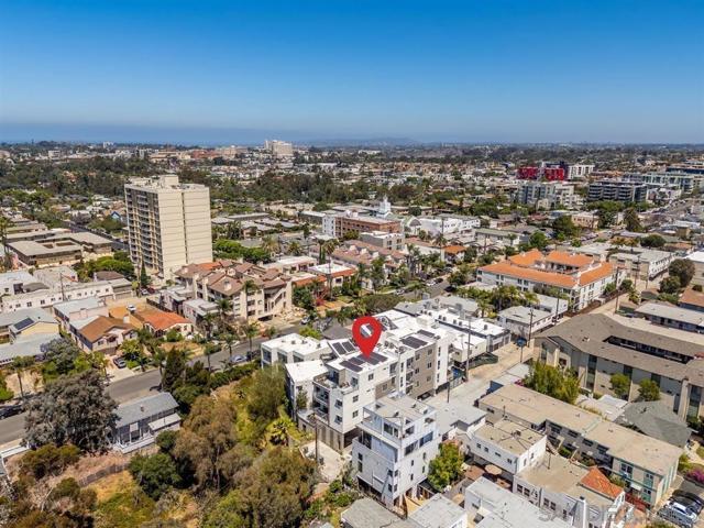MLS #250042641SD image #14