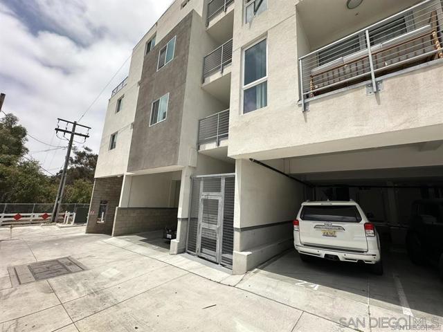 MLS #250042641SD image #15