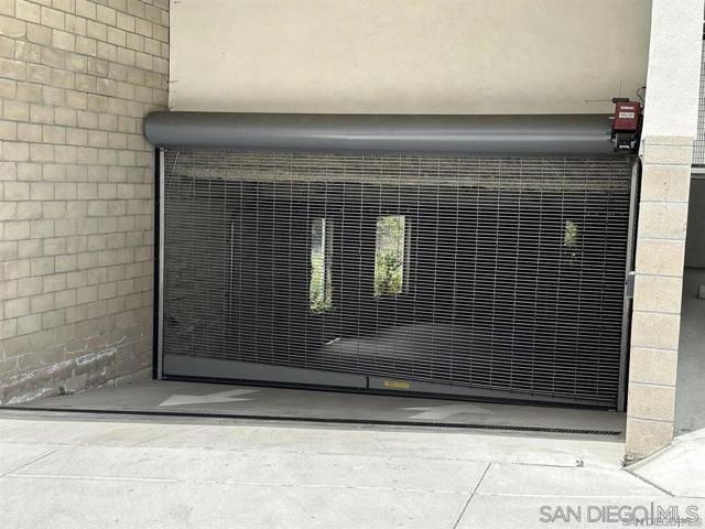 MLS #250042641SD image #16