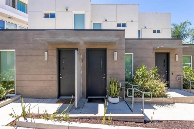 MLS #250042641SD image #2