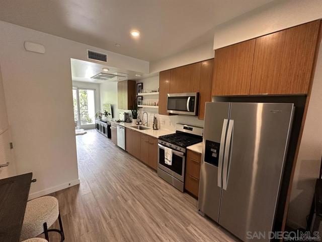 MLS #250042641SD image #3