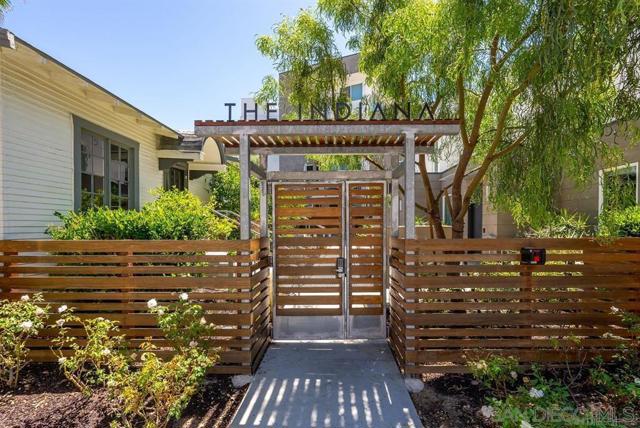 MLS #250042641SD image #4
