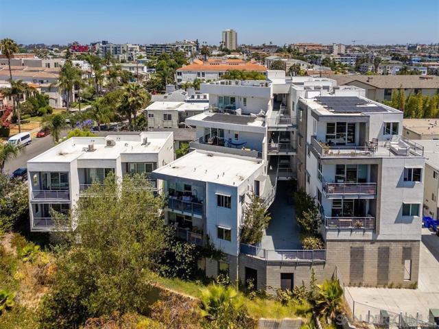 MLS #250042641SD image #5