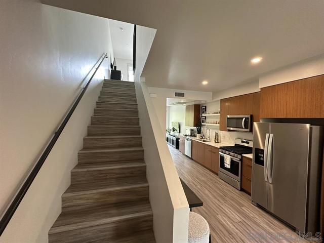 MLS #250042641SD image #6