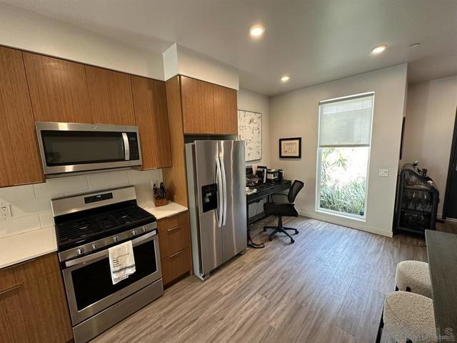 MLS #250042641SD image #7