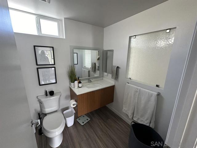 MLS #250042641SD image #9
