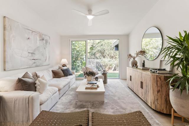 MLS #250042649SD image #1