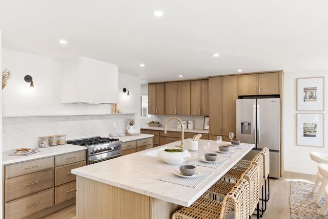 MLS #250042649SD image #11