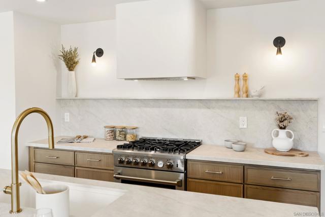 MLS #250042649SD image #13