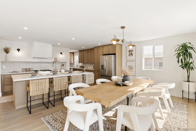 MLS #250042649SD image #14