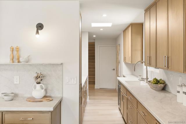 MLS #250042649SD image #16