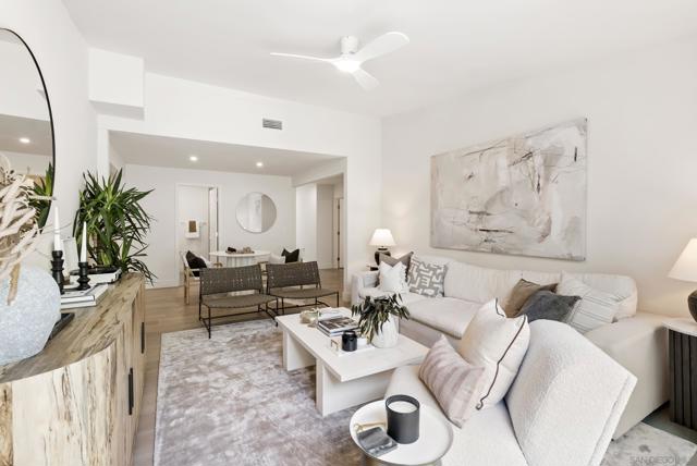 MLS #250042649SD image #19