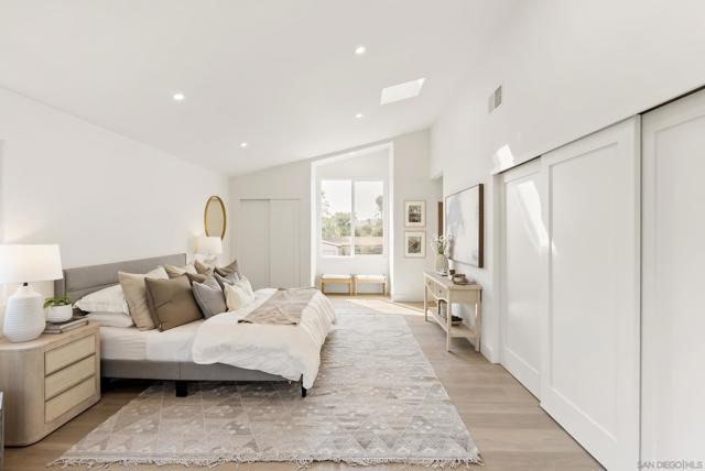 MLS #250042649SD image #25
