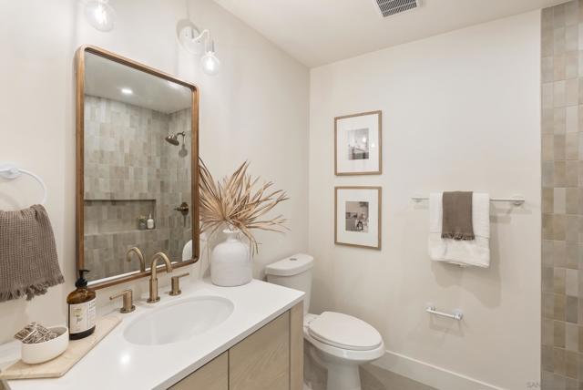 MLS #250042649SD image #27