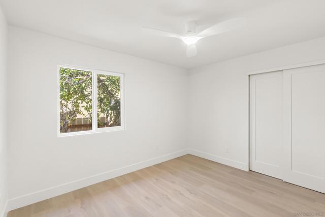 MLS #250042649SD image #28