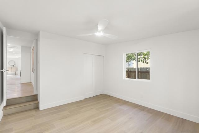 MLS #250042649SD image #29