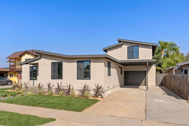 MLS #250042649SD image #3