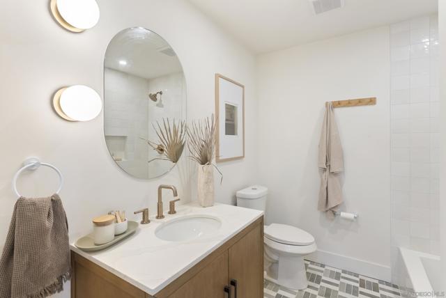 MLS #250042649SD image #31