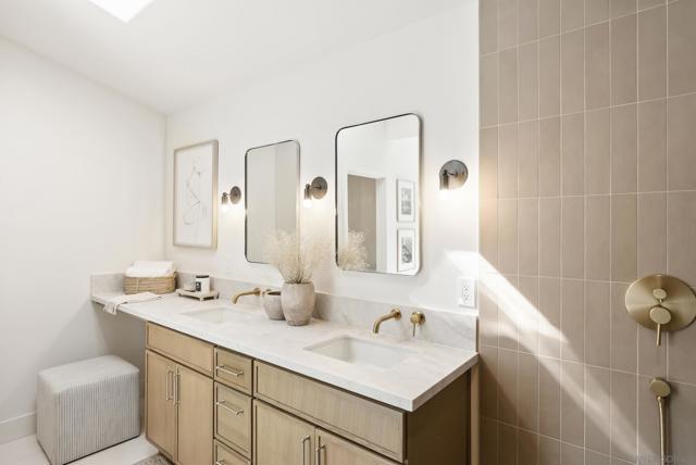 MLS #250042649SD image #34
