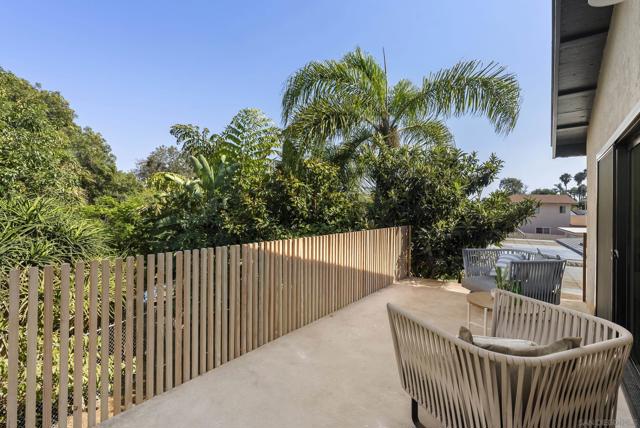 MLS #250042649SD image #35
