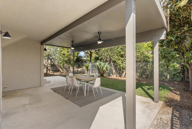 MLS #250042649SD image #37