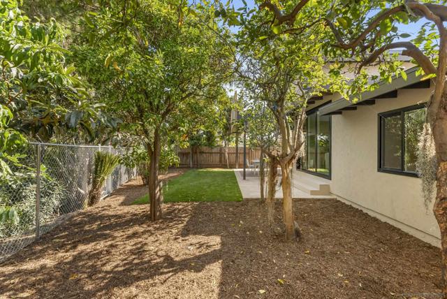 MLS #250042649SD image #39