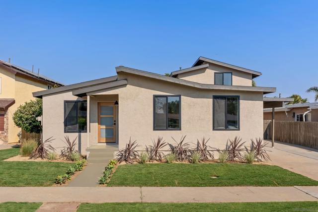 MLS #250042649SD image #4