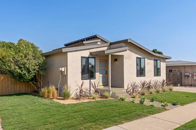 MLS #250042649SD image #40