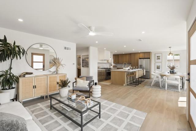MLS #250042649SD image #5