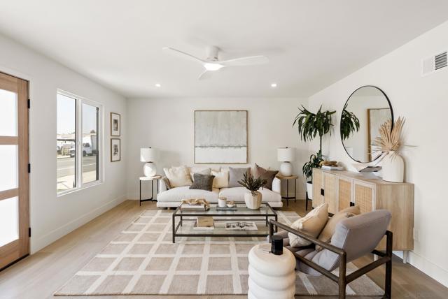 MLS #250042649SD image #7