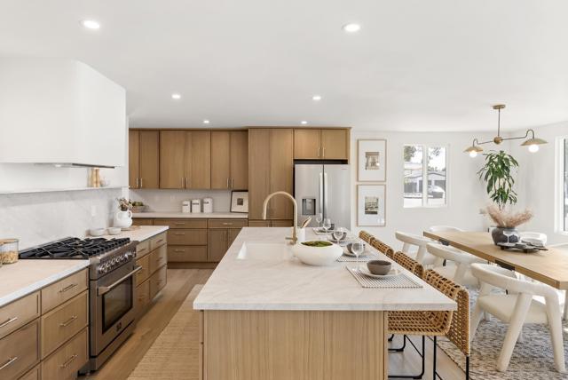 MLS #250042649SD image #8
