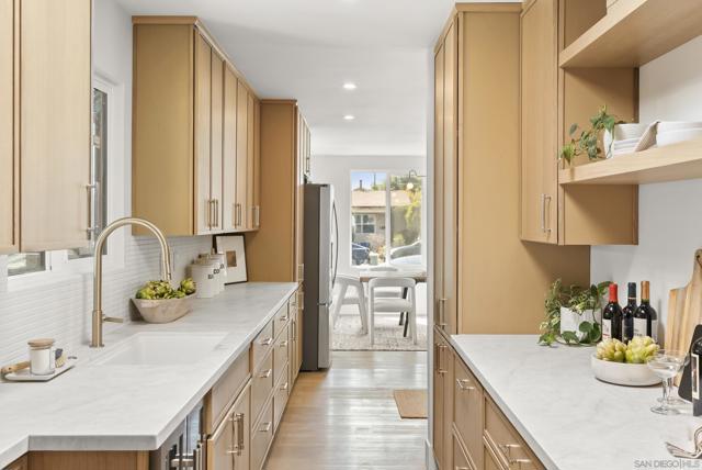 MLS #250042649SD image #9