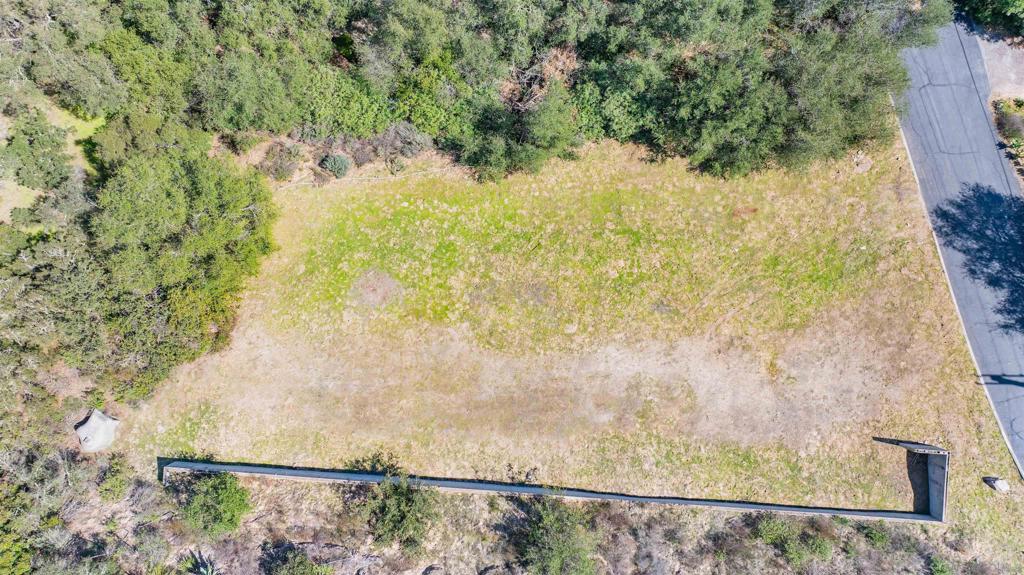 MLS #250042659SD image #2