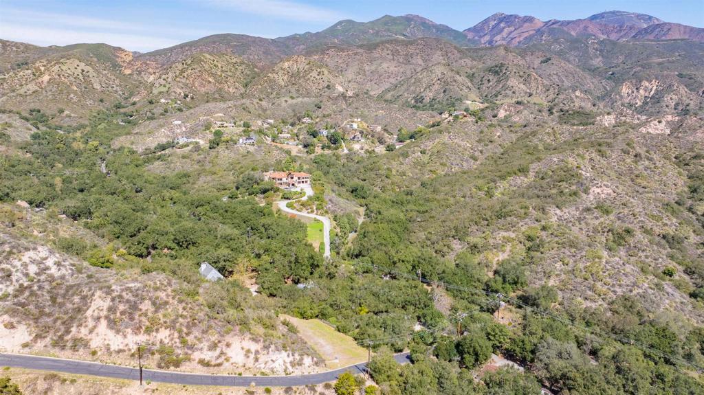 MLS #250042659SD image #4