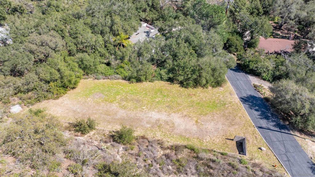 MLS #250042659SD image #8