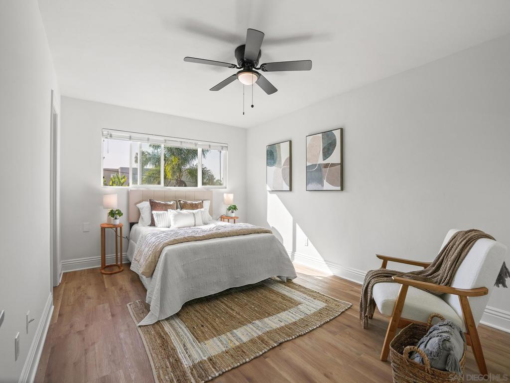 MLS #250042661SD image #12