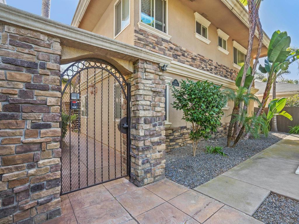 MLS #250042661SD image #2